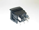 2-Button Push Control Switch for Forward and Reverse Power Wheels Magic Cars 2