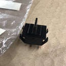Power Wheels with Control Switch for Easy Operation Magic Cars 1