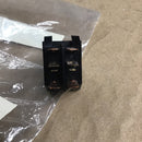 Power Wheels with Control Switch for Easy Operation Magic Cars 2
