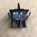 Power Wheels with Control Switch for Easy Operation Magic Cars 3