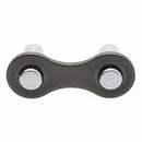 #081 Roller Chain Master Link for Scooters & Mopeds