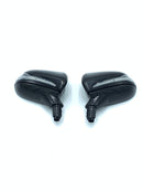 S63 Set Of Mirrors