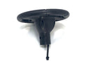 2588 Steering Wheel