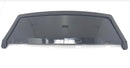 12V 0913 Windshield
