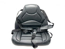 GLC63s One Seater Seat