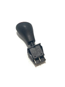 24V Buggy Shifter