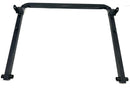 A032 Rear Support Bracket