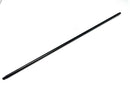 Defender Rear Axle