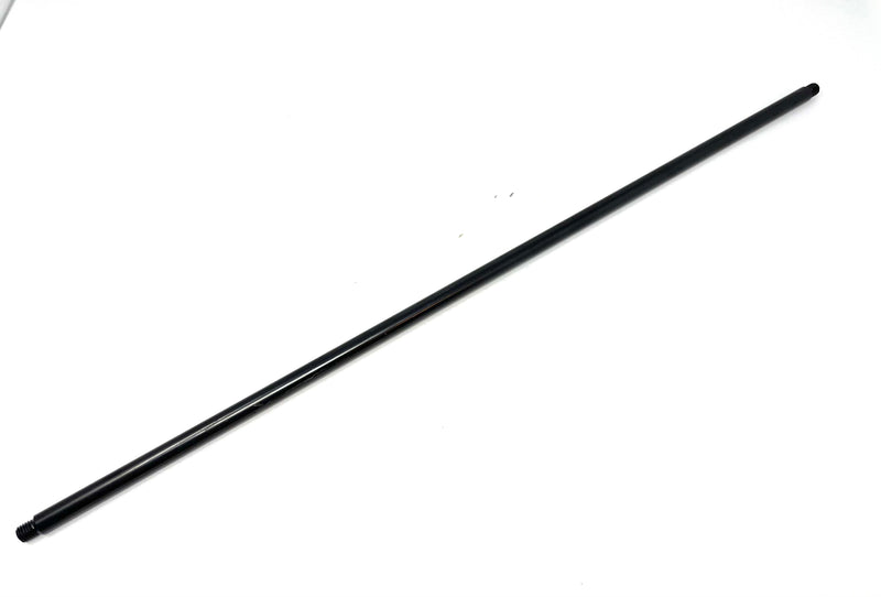 Defender Axle Code Defender Rear Axle