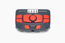 2588 Control Panel