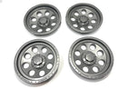 24V Buggy Set of Rims