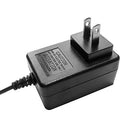 0905  Charger