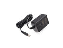 12V Unimog Charger