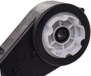 1 or 2 PCS 24V RS555 35000RPM Gear Motor Kit for Electric Car Power Wheels Upgrade Magic Cars 16
