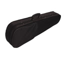 1/4 Size Beginner Violin Set Natural Solid Wood with Bow Rosin and Case Magic Cars 7