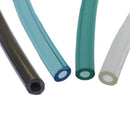 1/8" Carburetor Vent Line, 5 Ft.