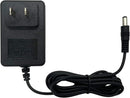 Cargador universal 12V para coche eléctrico con indicador de carga Magic Cars 2