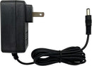 Cargador universal para coche eléctrico 12V con indicador de carga Magic Cars 1