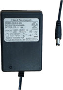 Cargador universal para coche eléctrico 12 V con indicador de carga Magic Cars 1