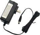 Cargador universal para coche eléctrico 12 V con indicador de carga Magic Cars 2
