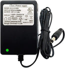 Cargador universal para coche eléctrico 12 V con indicador de carga Magic Cars 8