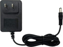 Cargador universal para coche eléctrico 12V con indicador de carga Magic Cars 2