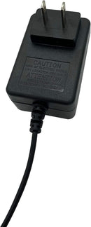 Cargador universal para coche eléctrico 12V con indicador de carga Magic Cars 4