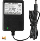 Cargador Universal 12V para Coche Eléctrico con Indicador de Carga Magic Cars Variant 0