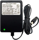 Cargador Universal para Coche Eléctrico 12V con Indicador de Carga Magic Cars 10