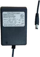 Cargador Universal para Coche Eléctrico 12V con Indicador de Carga Magic Cars 1