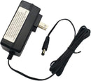 Cargador Universal para Coche Eléctrico 12V con Indicador de Carga Magic Cars 2