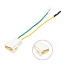 12V DC Gearbox with Metal Bearings 30000RPM for Car Crawlers Accessories Parts Magic Cars 3