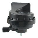 Car Horn Set Compatible with Hyundai and Kia Models Low and High Tone 96610-2D100 96610-22400 96610-27200 Magic Cars 4