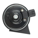 Car Horn Set Compatible with Hyundai and Kia Models Low and High Tone 96610-2D100 96610-22400 96610-27200 Magic Cars 8