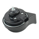 Car Horn Set Compatible with Hyundai and Kia Low & High Tone Models 96610-2D100 96610-22400 96610-27200 Magic Cars 2