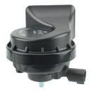 Car Horn Set Compatible with Hyundai and Kia Low & High Tone Models 96610-2D100 96610-22400 96610-27200 Magic Cars 5