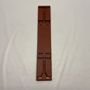 Thomas the Tank Engine Train Track Railroad Tie Replacement Support Piece Magic Cars 0