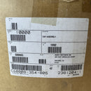 Power Wheels Black Retainer Nut Push Cap 0.354" and 11/32" Tinnerman Palnut Magic Cars 2