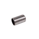10*14 Pin for GY6