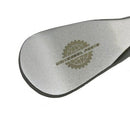 10" Tire Spoon Set - image 2