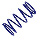 1000 RPM Torque Spring for GY6