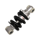 100mm Mini Scooter Shock Absorber