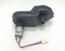 24V HSE Gearbox