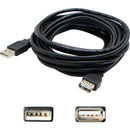 10ft Certified USB Extension Cable for Retro AE Light Gun Shooters Magic Cars 0
