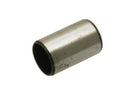 10x16 Dowel Pin