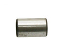 10x16 Dowel Pin - image 2