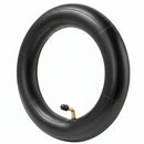 10x2.125 Inner Tube - 90° Angled Valve