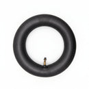 10x2.125 Inner Tube - 90° Angled Valve - image 2
