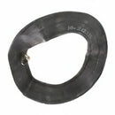 10x2-2.125 Inner Tube 90° Valve - eScooters - image 2
