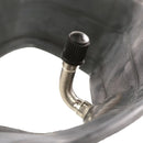 10x2-2.125 Inner Tube 90° Valve - eScooters - image 3